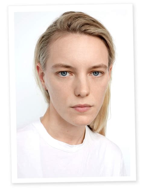 erica linder|Erika Linder: Everything You Need To Know About The Swedish .